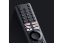 Телевізор 43 Xiaomi Mi TV A 43 FHD 2026 - зображення 6