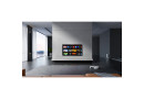 Телевізор 43 Xiaomi Mi TV A 43 FHD 2026 - зображення 8