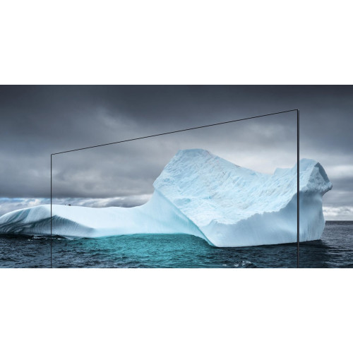 Телевізор 43 Xiaomi Mi TV A 43 FHD 2026 - зображення 7