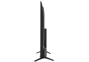 Телевізор 43 Xiaomi Mi TV A 43 FHD 2026 - зображення 5