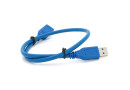 Кабель USB 3.0 !!!! Voltronic - зображення 1