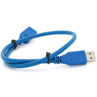 Кабель USB 3.0 !!!! Voltronic
