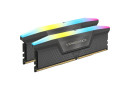 Пам'ять DDR5 RAM_64Gb (2x32Gb) 5600Mhz Corsair Vengeance RGB AMD EXPO (CMH64GX5M2B5600Z40K) - зображення 2
