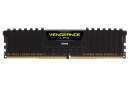 Пам'ять DDR4 RAM_32Gb (2x16Gb) 3200Mhz Corsair Vengeance LPX Black (CMK32GX4M2E3200C16) - зображення 2