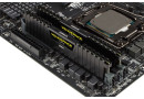 Пам'ять DDR4 RAM_32Gb (2x16Gb) 3200Mhz Corsair Vengeance LPX Black (CMK32GX4M2E3200C16) - зображення 4