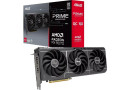 Відеокарта ATI Radeon RX 9070 16 Gb GDDR6 ASUS PRIME OC EVO (PRIME-RX9070-O16G-EVO) - зображення 1