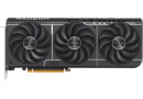 Відеокарта ATI Radeon RX 9070 16 Gb GDDR6 ASUS PRIME OC EVO (PRIME-RX9070-O16G-EVO) - зображення 3