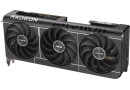 Відеокарта ATI Radeon RX 9070 16 Gb GDDR6 ASUS PRIME OC EVO (PRIME-RX9070-O16G-EVO) - зображення 2