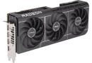 Відеокарта ATI Radeon RX 9070 16 Gb GDDR6 ASUS PRIME OC EVO (PRIME-RX9070-O16G-EVO) - зображення 4