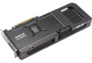 Відеокарта ATI Radeon RX 9070 16 Gb GDDR6 ASUS PRIME OC EVO (PRIME-RX9070-O16G-EVO) - зображення 6