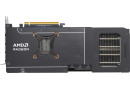 Відеокарта ATI Radeon RX 9070 16 Gb GDDR6 ASUS PRIME OC EVO (PRIME-RX9070-O16G-EVO) - зображення 7