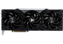 Відеокарта GeForce RTX 5080 16GB GDDR7 Gainward Phoenix GS (NE75080S19T2-GB2031X) - зображення 2