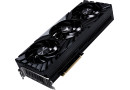 Відеокарта GeForce RTX 5080 16GB GDDR7 Gainward Phoenix GS (NE75080S19T2-GB2031X) - зображення 3