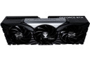 Відеокарта GeForce RTX 5080 16GB GDDR7 Gainward Phoenix GS (NE75080S19T2-GB2031X) - зображення 6