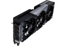 Відеокарта GeForce RTX 5080 16GB GDDR7 Gainward Phoenix GS (NE75080S19T2-GB2031X) - зображення 4