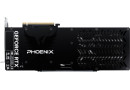 Відеокарта GeForce RTX 5080 16GB GDDR7 Gainward Phoenix GS (NE75080S19T2-GB2031X) - зображення 9