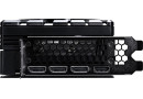 Відеокарта GeForce RTX 5080 16GB GDDR7 Gainward Phoenix GS (NE75080S19T2-GB2031X) - зображення 5