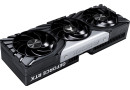 Відеокарта GeForce RTX 5080 16GB GDDR7 Gainward Phoenix GS (NE75080S19T2-GB2031X) - зображення 7