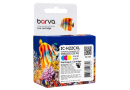 Картридж HP DJ No. 22XL Color, Barva, 14 мл - зображення 1