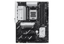 Мат. плата AM5 Asus B650E MAX GAMING WIFI - зображення 2