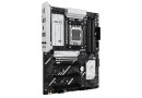 Мат. плата AM5 Asus B650E MAX GAMING WIFI - зображення 3