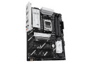 Мат. плата AM5 Asus B650E MAX GAMING WIFI - зображення 4