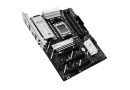 Мат. плата AM5 Asus B650E MAX GAMING WIFI - зображення 5