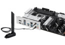 Мат. плата AM5 Asus B650E MAX GAMING WIFI - зображення 6