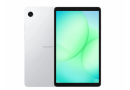 Планшет Samsung Galaxy Tab A11 4\/64Gb LTE (SM-X135FZSA) - зображення 1