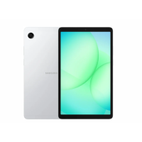 Планшет Samsung Galaxy Tab A11 4/64Gb LTE (SM-X135FZSA)