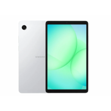 Планшет Samsung Galaxy Tab A11 4/64Gb LTE (SM-X135FZSA)