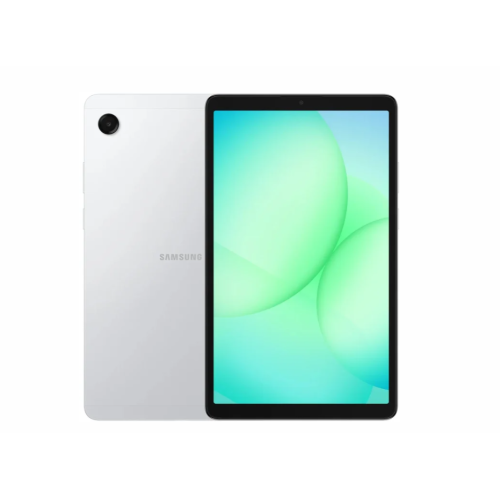 Планшет Samsung Galaxy Tab A11 4\/64Gb LTE (SM-X135FZSA) - зображення 1
