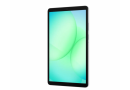 Планшет Samsung Galaxy Tab A11 4\/64Gb LTE (SM-X135FZSA) - зображення 4