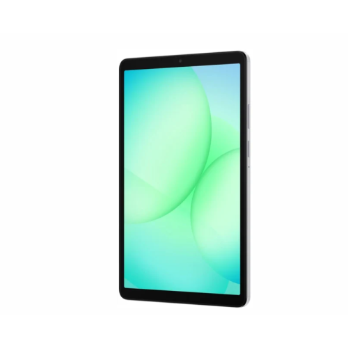 Планшет Samsung Galaxy Tab A11 4\/64Gb LTE (SM-X135FZSA) - зображення 4
