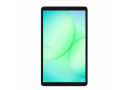 Планшет Samsung Galaxy Tab A11 4\/64Gb LTE (SM-X135FZSA) - зображення 3