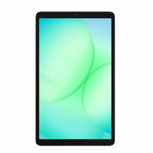 Планшет Samsung Galaxy Tab A11 4\/64Gb LTE (SM-X135FZSA) - зображення 3