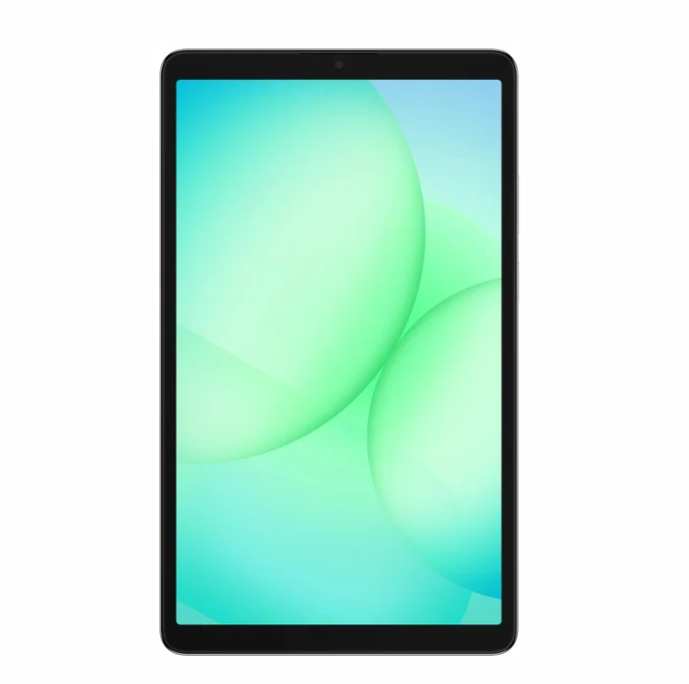 Планшет Samsung Galaxy Tab A11 4\/64Gb LTE (SM-X135FZSA) - зображення 3