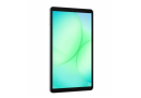Планшет Samsung Galaxy Tab A11 4\/64Gb LTE (SM-X135FZSA) - зображення 2