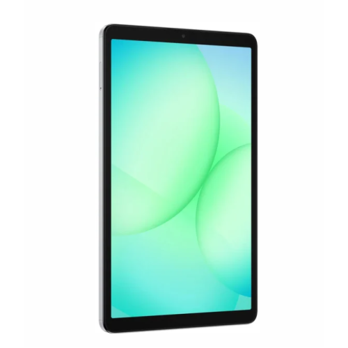 Планшет Samsung Galaxy Tab A11 4\/64Gb LTE (SM-X135FZSA) - зображення 2
