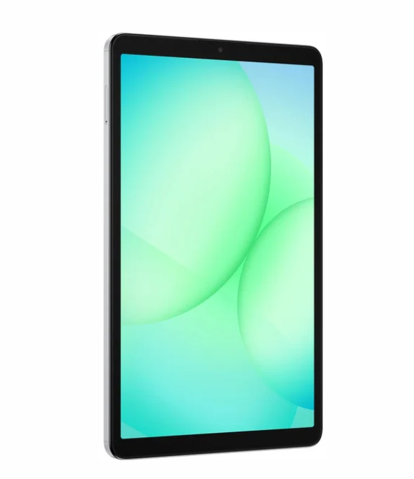 Планшет Samsung Galaxy Tab A11 4\/64Gb LTE (SM-X135FZSA) - зображення 2