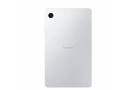 Планшет Samsung Galaxy Tab A11 4\/64Gb LTE (SM-X135FZSA) - зображення 5