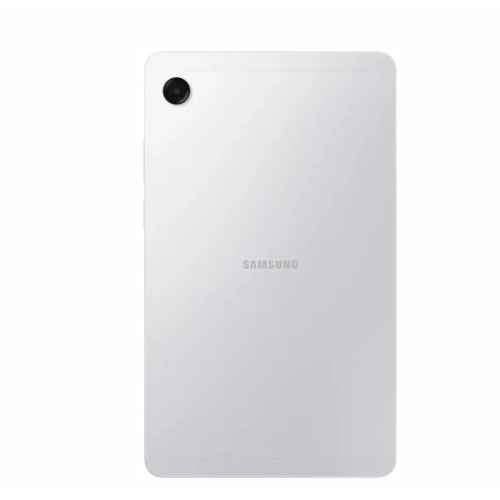 Планшет Samsung Galaxy Tab A11 4\/64Gb LTE (SM-X135FZSA) - зображення 5