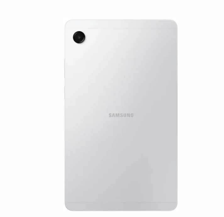 Планшет Samsung Galaxy Tab A11 4\/64Gb LTE (SM-X135FZSA) - зображення 5