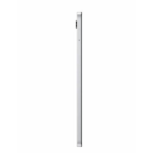 Планшет Samsung Galaxy Tab A11 4\/64Gb LTE (SM-X135FZSA) - зображення 6