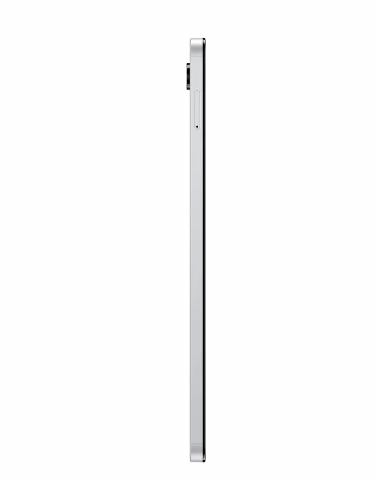 Планшет Samsung Galaxy Tab A11 4\/64Gb LTE (SM-X135FZSA) - зображення 6