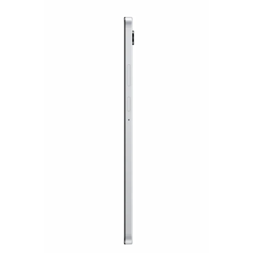 Планшет Samsung Galaxy Tab A11 4\/64Gb LTE (SM-X135FZSA) - зображення 7