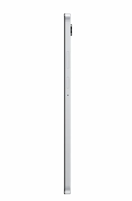 Планшет Samsung Galaxy Tab A11 4\/64Gb LTE (SM-X135FZSA) - зображення 7