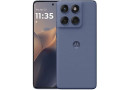 Смартфон Motorola Edge 60 Fusion 8\/256GB Slipstream - зображення 1