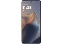 Смартфон Motorola Edge 60 Fusion 8\/256GB Slipstream - зображення 2