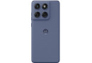 Смартфон Motorola Edge 60 Fusion 8\/256GB Slipstream - зображення 3
